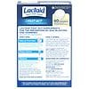 Lactaid Fast Act Lactose Relief Chewables Vanilla-1