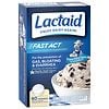Lactaid Fast Act Lactose Relief Chewables Vanilla-2