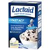 Lactaid Fast Act Lactose Relief Chewables Vanilla-7