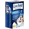 Lactaid Fast Act Lactose Relief Chewables Vanilla-8