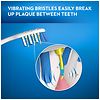 Oral-B Pulsar Expert Clean Battery Powered Toothbrush Regular Regular-2