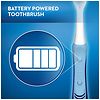 Oral-B Pulsar Expert Clean Battery Powered Toothbrush Regular Regular-3