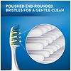 Oral-B Pulsar Expert Clean Battery Powered Toothbrush Regular Regular-5