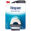 Nexcare Gentle Paper First Aid Tape 2" x 360"-0