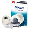 Nexcare Gentle Paper First Aid Tape 2" x 360"-1