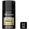 TRESemme Extra Hold Hairspray Extra Hold-2