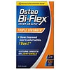 Osteo Bi-Flex Advanced Triple Strength Glucosamine Chondroitin MSM with 5-Loxin, Tablets-0