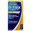 Osteo Bi-Flex Triple Strength Joint Health-0