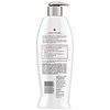 Curel Ultra Healing Hand and Body Lotion Unscented-1