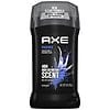 AXE Deodorant Stick for Men Phoenix-0
