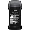 AXE Deodorant Stick for Men Phoenix-1