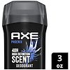 AXE Deodorant Stick for Men Phoenix-2