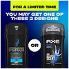 AXE Deodorant Stick for Men Phoenix-5