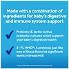 Gerber Good Start Gentle Everyday Probiotics Non-GMO Powder Infant Formula-5