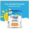 Gerber Good Start Gentle Everyday Probiotics Non-GMO Powder Infant Formula-6