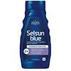 Selsun Blue 2-in-1 Dandruff Shampoo / Conditioner-0