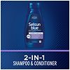 Selsun Blue 2-in-1 Dandruff Shampoo / Conditioner-1