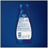 Selsun Blue 2-in-1 Dandruff Shampoo / Conditioner-2