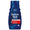 Selsun Blue Medicated Treatment-0