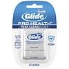 Oral-B Glide Pro-Health Deep Clean Dental Floss Cool Mint-0