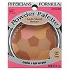 Physicians Formula Powder Palette Color Corrective Powders Light Bronzer-1