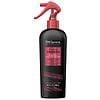 TRESemme Protecting Heat Spray Keratin Smooth Thermal Creations-0