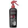 TRESemme Protecting Heat Spray Keratin Smooth Thermal Creations-1