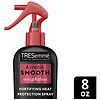 TRESemme Protecting Heat Spray Keratin Smooth Thermal Creations-2