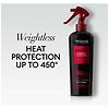 TRESemme Protecting Heat Spray Keratin Smooth Thermal Creations-4