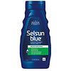 Selsun Blue Dandruff Shampoo, Moisturizing Treatment-0