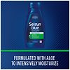 Selsun Blue Dandruff Shampoo, Moisturizing Treatment-5
