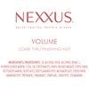 Nexxus Comb Thru Finishing Mist-3