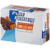 Pure Protein Protein Bar Chocolate Peanut Butter-2