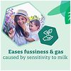 Enfamil ProSobee Soy-Based Infant Formula Lactose Free Powder-8