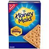 Honey Maid Honey Graham Crackers Original-0