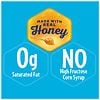Honey Maid Honey Graham Crackers Original-4