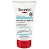 Eucerin Advanced Repair Hand Cream Fragrance Free-0