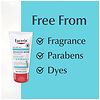 Eucerin Advanced Repair Hand Cream Fragrance Free-7