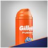 Gillette Fusion5 Ultra Sensitive Shave Gel-5