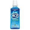 ACT Restoring Mouthwash Cool Mint-0