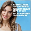 ACT Restoring Mouthwash Cool Mint-1