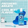 ACT Restoring Mouthwash Cool Mint-2