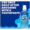 ACT Restoring Mouthwash Cool Mint-6