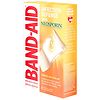 Band-Aid Adhesive Bandages Infection Defense With Neosporin Antibiotic Extra Large-6
