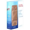 Band-Aid Water Block Tough Strips Bandages Extra Large-9