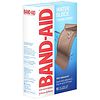 Band-Aid Water Block Tough Strips Bandages Extra Large-4