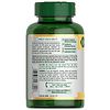 Nature's Bounty Fish Oil With Omega 3 Softgels, 1000 Mg-1