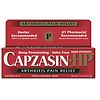Capzasin HP Arthritis Pain Relief Creme, Odor Free-0
