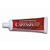 Capzasin HP Arthritis Pain Relief Creme, Odor Free-1