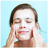 Neutrogena Oil-Free Acne Face Scrub With 2% Salicylic Acid-3